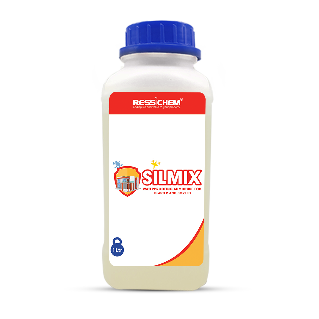 Silmix